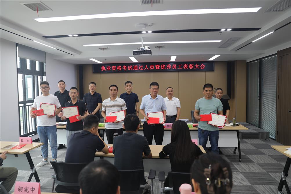 6M5A5231 6M5A5231.JPG